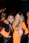 Thumbs/tn_Koningsnacht 2022 in VdG 424.jpg